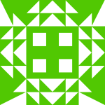 Avatar of prodvijenie saitov v moskve_djpr