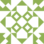 Avatar of honey trick