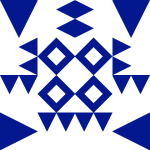 Avatar of Industrial lifting equipment wholesale supplier