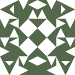 Avatar of More info here