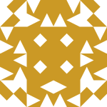 Avatar of Neuro Salt