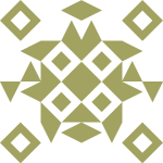 Avatar of top up royal dream