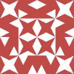 Avatar of onlineiddaa.net