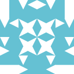 Avatar of บ้าน knockdown