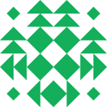 Avatar of ioga porno_bkmn