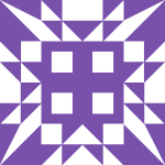 Avatar of teslatoto
