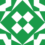 Avatar of toto macau