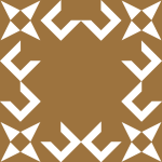 Avatar of nawayef village homes for sale