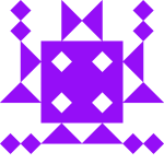 Avatar of 링크모음