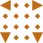 Avatar of www.webyoda.com