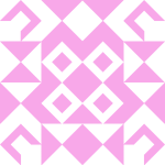 Avatar of Vivod iz zapoya na domy _nnkl