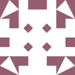 Avatar of hire ethical hackers for gmail data recovery