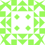 Avatar of The London Prat