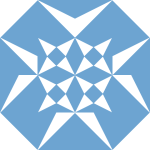 Avatar of Sonny Turnbill