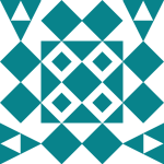 Avatar of Vivod iz zapoya na domy _wzKi