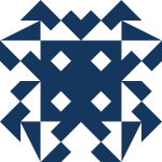 Avatar of pink salt trick