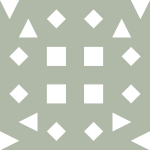 Avatar of binance referral bonus