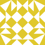 Avatar of gurutoto login