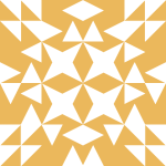 Avatar of Powell's Plumbing & Air