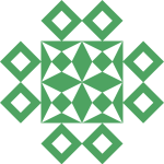 Avatar of betwoon giriş​