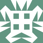 Avatar of Bioavailability