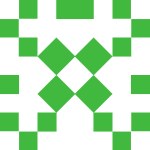 Avatar of click here