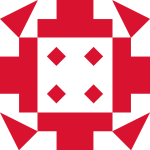 Avatar of koitoto