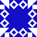 Avatar of slot