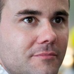 Avatar of murcia singles events