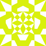 Avatar of Mitolyn reviews