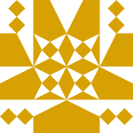 Avatar of boostaro review