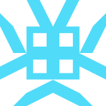 Avatar of 인천출장마사지