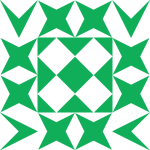 Avatar of jeetbuzz download