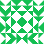 Avatar of Gelatin Trick Recipe