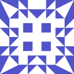 Avatar of miototo login