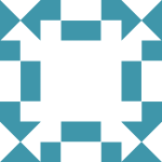 Avatar of Fire Risk Assessments Northumberland