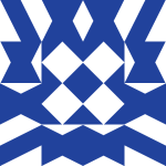 Avatar of tlovertonet