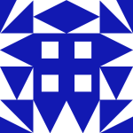 Avatar of RobertBiort