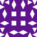 Avatar of biscotti pancakes strain