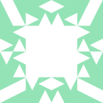 Avatar of slot gacor