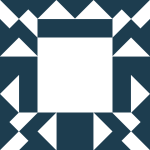 Avatar of Stink Bug Removal