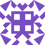 Avatar of Oficial Investigador Dedicacao Delta