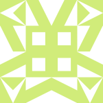 Avatar of gidroizolyaciya cena_cjpa