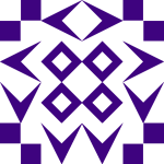 Avatar of Slip And Fall Lawsuit