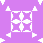 Avatar of olxtoto link