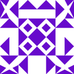 Avatar of togel online