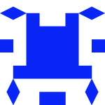 Avatar of steroïden koopen