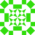 Avatar of Social Media Marketing Agency (South africa)