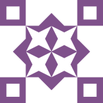 Avatar of Laptop Recycling