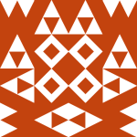 Avatar of jose pena sf